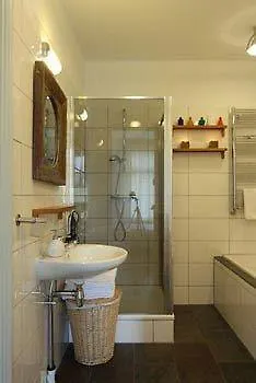 Apartment Artis Aquarium *