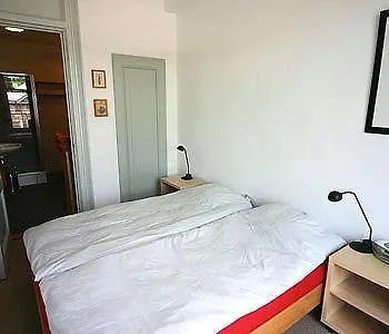 Apartmán Artis Aquarium *