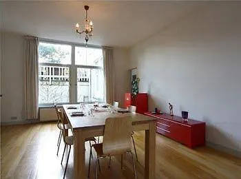 Apartmán Artis Aquarium